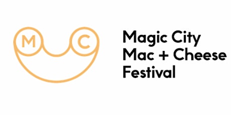 2nd Annual Magic City Mac N' Cheese Festival  primary image
