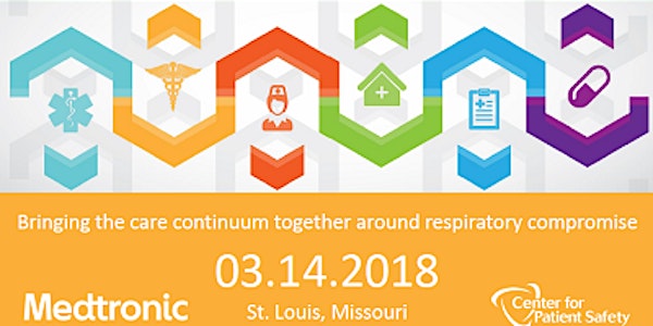 Patient Safety Forum