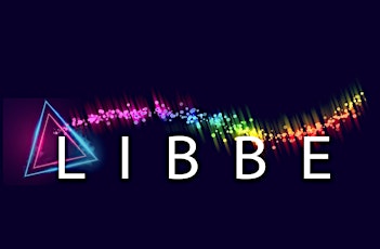 Festa Libbe #6 - Open Bar na Sauna - Festa Liberal Tuy e Biel