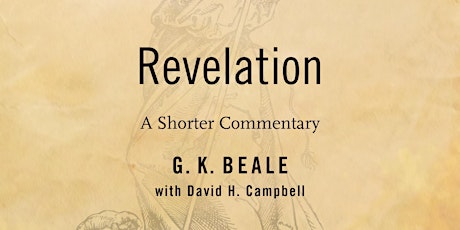 Various Topics on the Book of Revelation