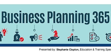Business Planning 365 for Realtors