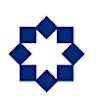 Logo de The University Health