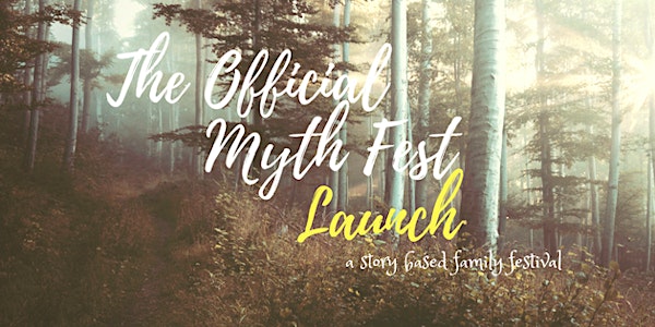 Tourism Meeting | Introducing MythFest's Event for Businesses