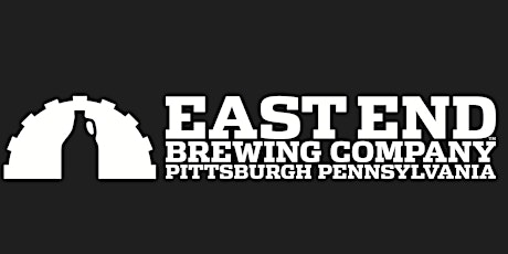 East End Brewing: Good Wood Tour primary image