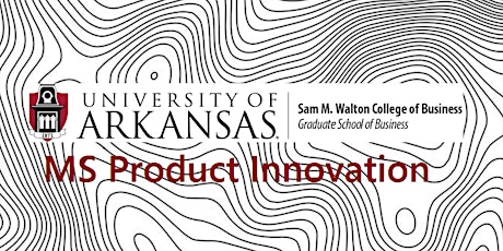 MS in Product Innovation Info Session
