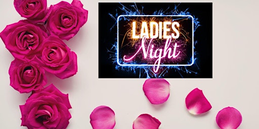Ladies Night  | TIPSY THURSDAYS | LADIES FREE ALL NIGHT
