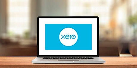 Xero Cloud Accounting Training