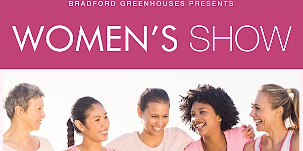 2023 Women's Show