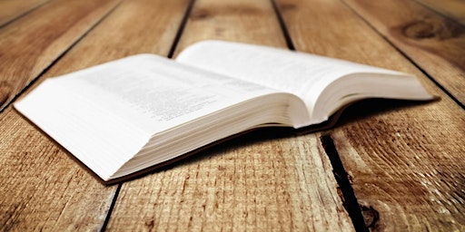 Reading Scripture: Understanding the Bible