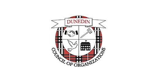 DCO Monthly Meeting: December 16