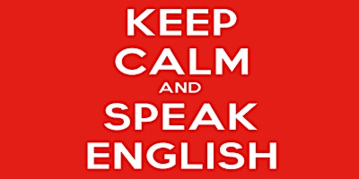 (online) We Speak English - HAÏTI (GRATUIT - 18+)