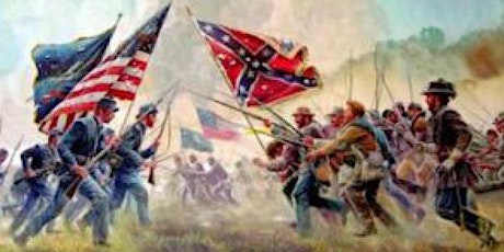 What Civil War Are We Talking About? Southern Honor and the Myth...