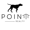 Point Realty's Logo