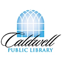 Caldwell Public Library