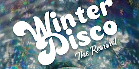 Winter Disco: The Revival