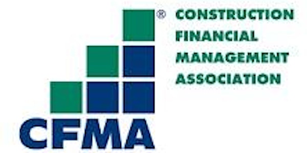 Construction & Cyber Resiliency: What You Need to Know & What You Need to Do