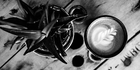 Latte & Espresso Course primary image