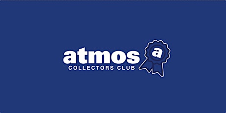 atmos Collectors Club: The Kick Back