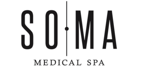 Soma's Holiday Open House