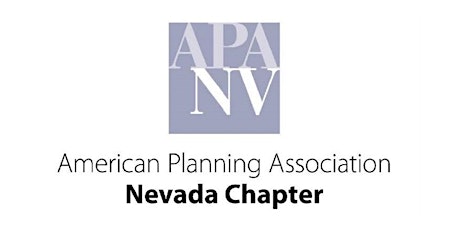 APA Nevada Chapter Holiday Party