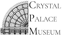 Crystal Palace Museum