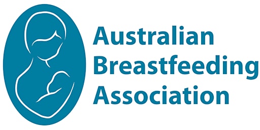 Imagem principal de Lismore Breastfeeding Preparation Class