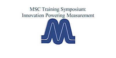 Image principale de MSC Donations