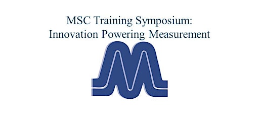 MSC Donations primary image