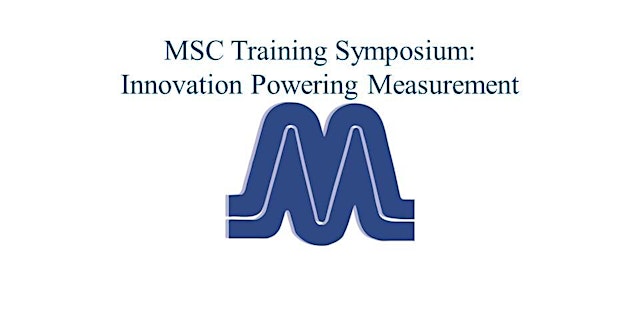 Image principale de MSC Donations