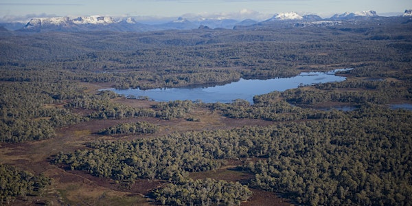 Skullbone Plains Discovery Weekend and Loo With A View Launch | 3, 4 March...