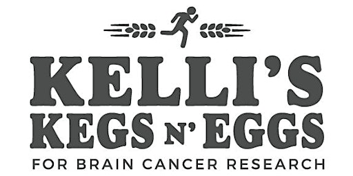 Second Annual Kelli’s Kegs N Eggs 5K Walk/Run