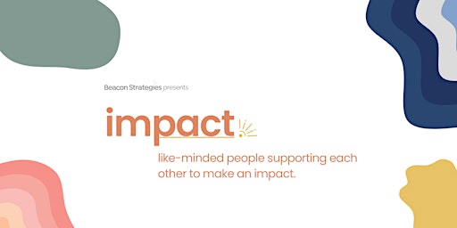 December Impact Breakfast: Impact Investing