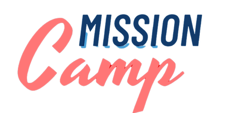 MISSION CAMP