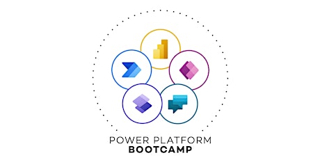 Global Power Platform Bootcamp - Calgary