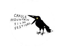 Organiser profile image