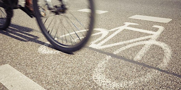On Your Bike! Your Move Forum