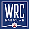 Logótipo de White Rock Coffee Brew Lab
