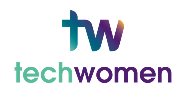 TechWomen Lunch - When Diversity Counts - Auckland