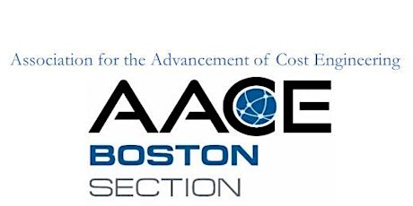 IN-PERSON Social - AACEi Boston - Section Meeting ( STV Inc in Newton)
