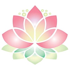 Organiser profile image