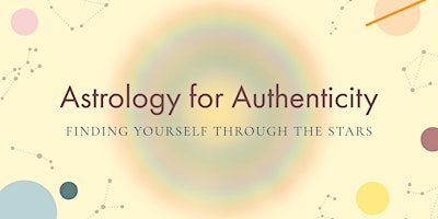 Astrology for Authenticity: Finding Yourself Through The Stars - Fontana