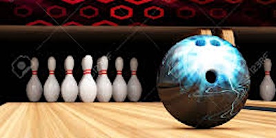 Northern Camp Commanders Cup (CC) Bowling Tourname