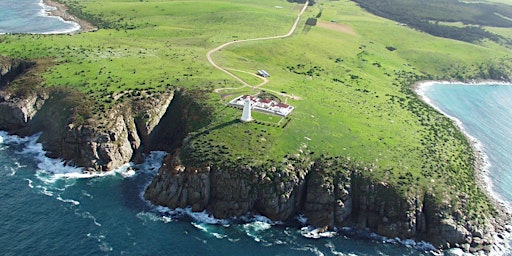 Cape Willoughby 170 Year Celebration - Open Day