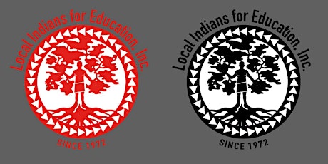 Local Indians for Education 50th Anniversary Celebration