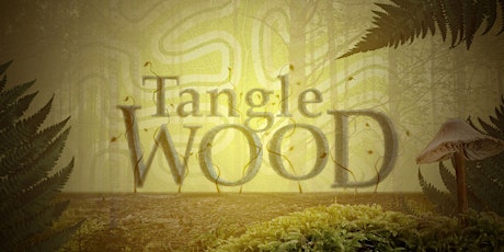Tanglewood Vancouver May 15