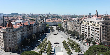 22ª Reunião da NetPonto no Porto