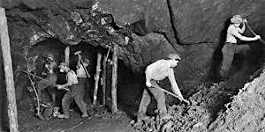 Miniere e minatori tra Belgio e Italia anni '50 e anni '60 - Quarta Serata