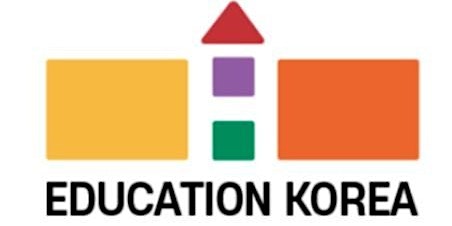Education Korea
