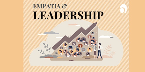 EQ Café Empatia & Leadership / Community di Roma