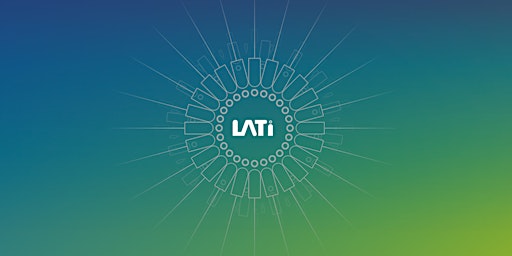 May LATi Bar - Loughborough Advanced Technology & Innovation primary image